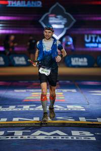 BIB: 90495
                            <button type="button" onclick="openModal(22750685)" class="btn btn-primary btn-sm float-right btn-popup" data-toggle="modal" data-target=".modal-high-quality">
                        <i class="fas fa-shopping-cart"></i> Add to Cart
                    </button>
                                            <button type="button" onclick="isThisMe(22750685, true)" class="btn btn-success btn-sm float-right btn-popup btn-isme hidden" data-toggle="tooltip" data-placement="bottom" title="นี่คือรูปของคุณใช่ไหม คลิกที่นี่เพื่อเอาเข้าอัลบั้ม">
                        <i class="fas fa-plus"></i> Add to album
                    </button>
                    <button type="button" onclick="isThisMe(22750685, false)" class="btn btn-warning btn-sm float-right btn-popup btn-isnotme hidden">
                        <i class="fas fa-ban"></i> Remove from album
                    </button>